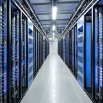 Nordeste atrai bilhões e se prepara para virar potência brasileira em data centers