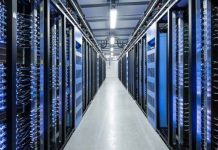 Nordeste atrai bilhões e se prepara para virar potência brasileira em data centers