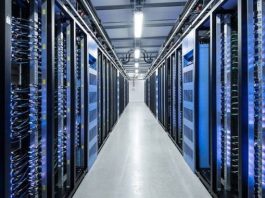 Nordeste atrai bilhões e se prepara para virar potência brasileira em data centers