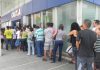 Sorriso limita espera em bancos, Correios e concessionárias a 20 minutos