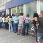 Sorriso limita espera em bancos, Correios e concessionárias a 20 minutos
