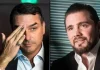 Áudio atribuído a Vorcaro sobre Lula vira alvo de suspeitas e investigação