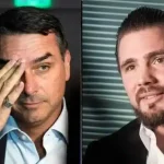 Áudio atribuído a Vorcaro sobre Lula vira alvo de suspeitas e investigação