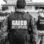 Gaeco prende engenheiros e investiga esquema de propina em Sinop