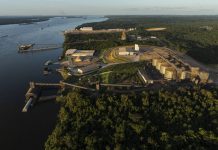Seca coloca hidrovias da Amazônia e do Pantanal em alerta e ameaça transporte de cargas