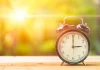 Horário de verão não volta em 2026; veja o que muda na rotina dos brasileiros