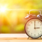 Horário de verão não volta em 2026; veja o que muda na rotina dos brasileiros
