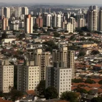 Nova ferramenta permite pesquisar imóveis por CPF e CNPJ em todo o Brasil