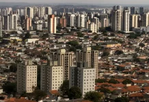 Nova ferramenta permite pesquisar imóveis por CPF e CNPJ em todo o Brasil