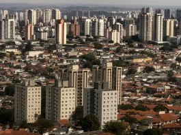 Nova ferramenta permite pesquisar imóveis por CPF e CNPJ em todo o Brasil