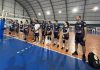 Sispumaf prepara 18ª Copa do Servidor Público de Alta Floresta com futsal e vôlei