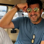 Morre aos 59 anos Lito Sousa, referência em aviação na internet