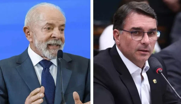 lula-e-flavio-bolsonaro