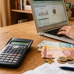 Mato Grosso supera 508 mil pequenos negócios e acelera abertura de empresas