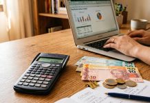 Mato Grosso supera 508 mil pequenos negócios e acelera abertura de empresas