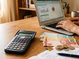 Mato Grosso supera 508 mil pequenos negócios e acelera abertura de empresas