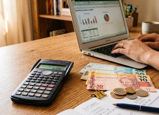 Mato Grosso supera 508 mil pequenos negócios e acelera abertura de empresas