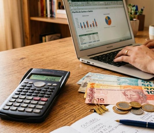 Mato Grosso supera 508 mil pequenos negócios e acelera abertura de empresas