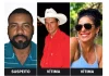 Dona de bar tenta salvar cliente e é morta a tiros em Mato Grosso