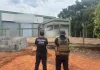 Agrotóxicos sob suspeita: operação chega a Alta Floresta e outras seis cidades de MT