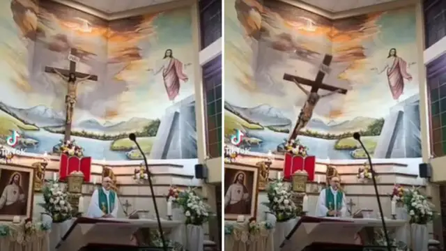 padre_cruz