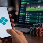 Pix cai 10% após medida contra bets, mas BC não aponta causa