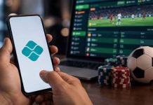 Pix cai 10% após medida contra bets, mas BC não aponta causa