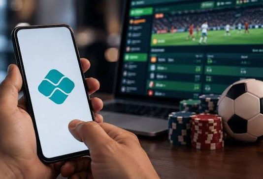 Pix cai 10% após medida contra bets, mas BC não aponta causa