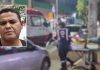 Policial civil é morto a tiros após pergunta política em bar de MT