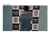 Jovem de 21 anos é preso em MT após investigação sobre material de abuso infantil