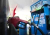 Governo zera impostos da gasolina e amplia subsídios ao diesel e etanol