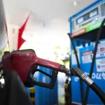 Governo zera impostos da gasolina e amplia subsídios ao diesel e etanol