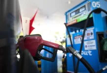Governo zera impostos da gasolina e amplia subsídios ao diesel e etanol