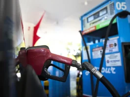 Governo zera impostos da gasolina e amplia subsídios ao diesel e etanol