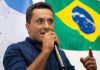 TJMT mantém afastamento parcial e bloqueio de R$ 1,55 milhão de prefeito