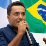 TJMT mantém afastamento parcial e bloqueio de R$ 1,55 milhão de prefeito