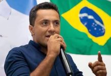 TJMT mantém afastamento parcial e bloqueio de R$ 1,55 milhão de prefeito