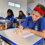 Matrículas para a rede estadual de MT seguem abertas até 16 de outubro