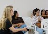 Alta Floresta capacita médicos e enfermeiros para fortalecer atendimento a mulheres, crianças e idosos vítimas de violência.