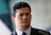 Sergio Moro é eleito governador do Paraná no primeiro turno