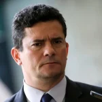 Sergio Moro é eleito governador do Paraná no primeiro turno