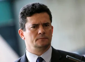 Sergio Moro é eleito governador do Paraná no primeiro turno