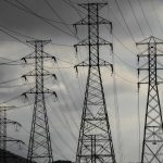 Mais de 290 torres de energia caem no Brasil em meio a eventos climáticos extremos