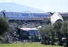 Acidente entre trens na Espanha deixa 68 mortos e leva governo a decretar luto