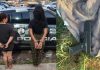 Sargento é baleado com a própria arma durante confusão em Cuiabá