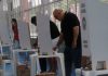 Eleições 2026: veja quem tem prioridade na fila de votação