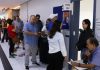 Justiça Eleitoral muda locais de votação de 4.352 seções para o 2º turno; há alterações em Confresa