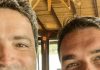 PF investiga ex-servidor do STJ suspeito de vazar decisões judiciais a advogado ligado a Flávio Bolsonaro