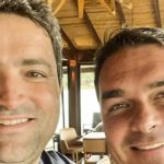PF investiga ex-servidor do STJ suspeito de vazar decisões judiciais a advogado ligado a Flávio Bolsonaro