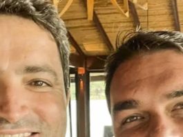 PF investiga ex-servidor do STJ suspeito de vazar decisões judiciais a advogado ligado a Flávio Bolsonaro